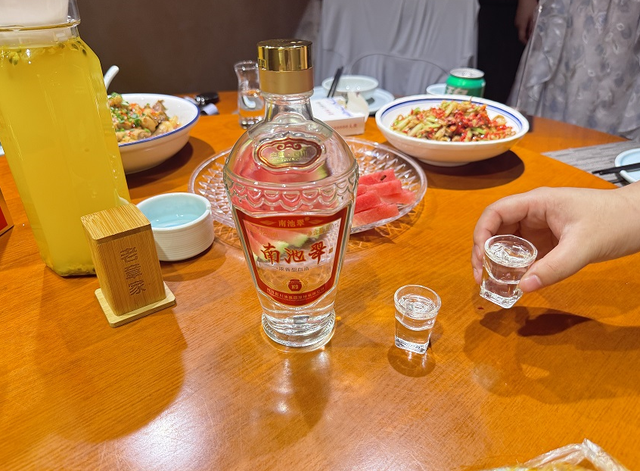 明日交“九九”，老话“九九吃3菜，一年病不沾”，老传统不要忘