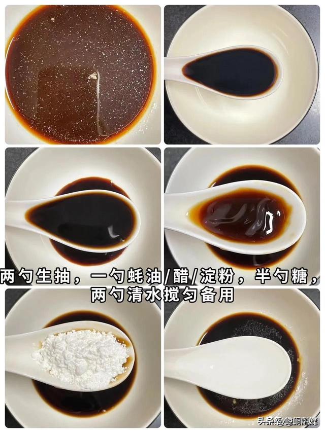 “补品一堆，不如香菜一把”，每天吃一点，作用非常大，别不懂