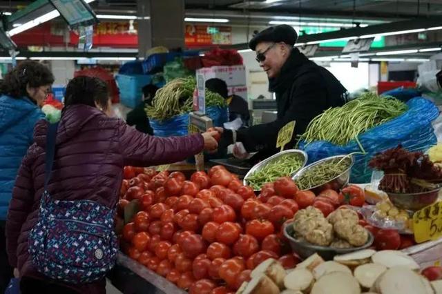 研究发现：西红柿可以在24小时内溶解血栓扩张血管，这是真的吗？
