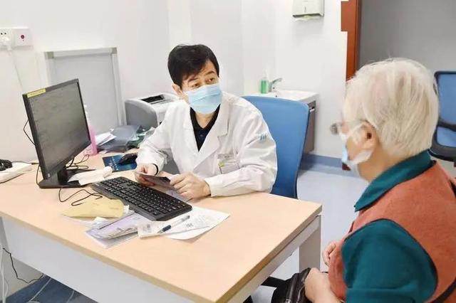 研究发现：西红柿可以在24小时内溶解血栓扩张血管，这是真的吗？