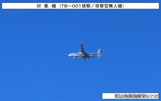 走了？中国5架军机“热情押送”卡尔文森号，法国航母现异常倾斜