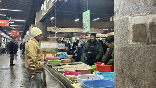 近期爆火！很多人爱吃的这个美味，刚刚上市！一天卖100斤，马上要涨价！