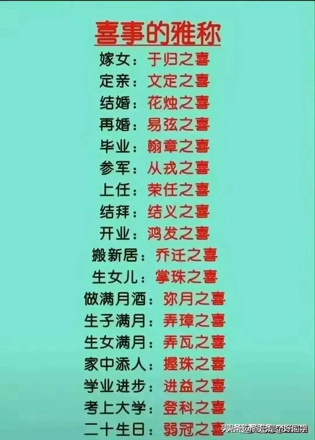 百年老店排行榜，终于有人整理出来了，收藏起来看看吧