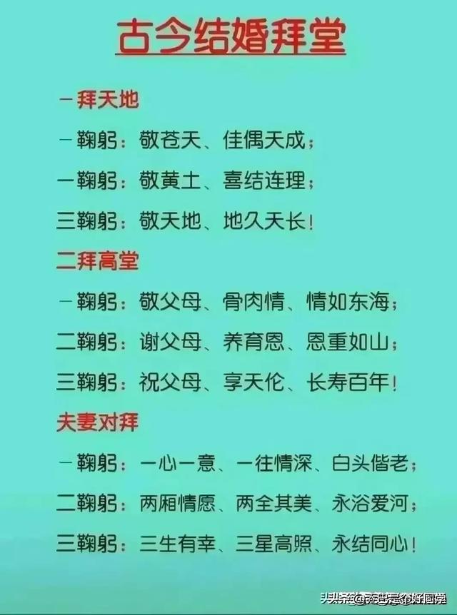 百年老店排行榜，终于有人整理出来了，收藏起来看看吧