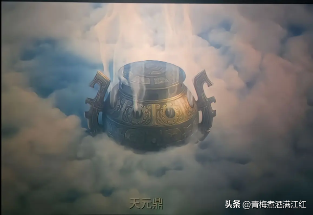 在美国连刷两遍《哪吒》，散场时外国孩子的一句话，让我破防了..
