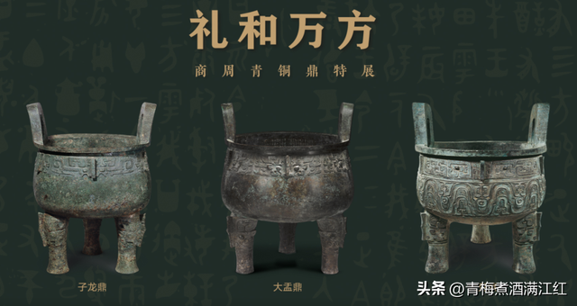 在美国连刷两遍《哪吒》，散场时外国孩子的一句话，让我破防了..