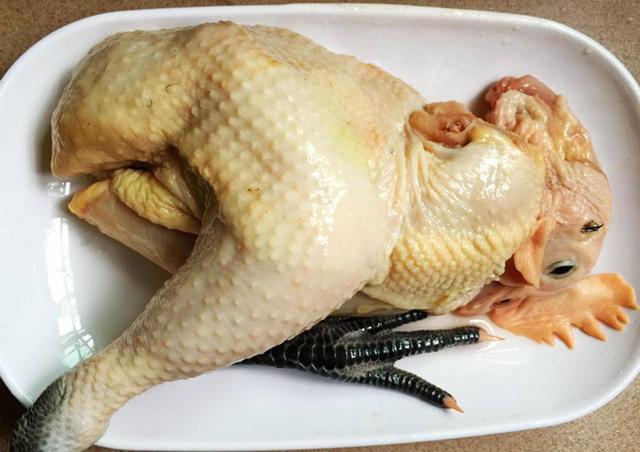 明天二月二，60年一遇不一般！建议：吃2肉，食2菜，做2事乐过春