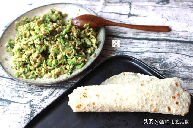 明日是二月二，有钱没钱记得“吃5样，做2事”，鸿运当头寓意好！