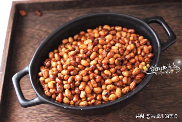 明日是二月二，有钱没钱记得“吃5样，做2事”，鸿运当头寓意好！