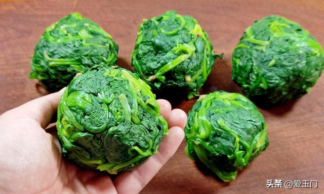 即将3月，抓紧吃“春天第一鲜”，比荠菜营养，比韭菜鲜，别不懂吃！