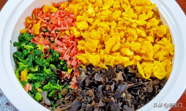 即将3月，抓紧吃“春天第一鲜”，比荠菜营养，比韭菜鲜，别不懂吃！
