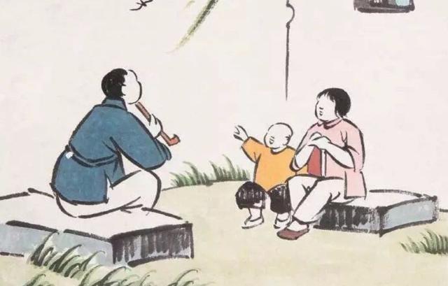 今年“龙抬头”不一般，牢记：1要做，2要忌，3要避，别犯忌讳