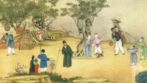 今年“龙抬头”不一般，牢记：1要做，2要忌，3要避，别犯忌讳
