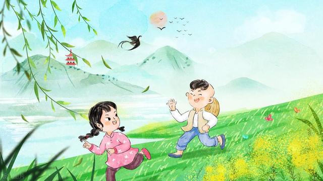 今年“龙抬头”不一般，牢记：1要做，2要忌，3要避，别犯忌讳