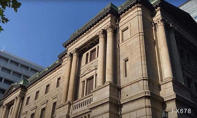 特朗普：感谢马斯克！帮我们发现了数千亿美元的欺诈行为，美国140岁到149岁领社保的竟然有350万人