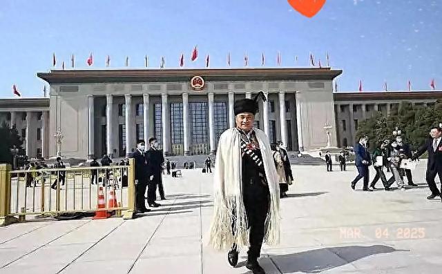 重磅！两会再传4大民生利好，农民、老人、农民工都有份！