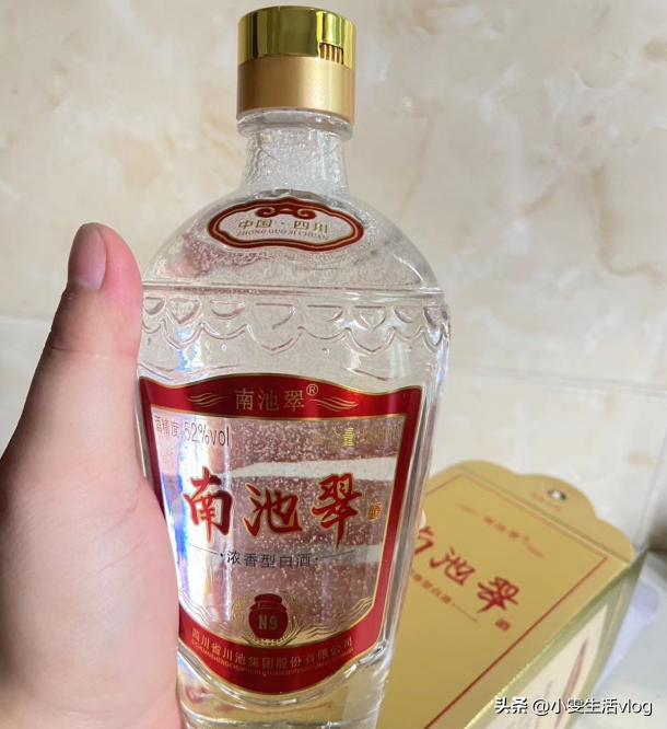 我在二手平台上出售一瓶茅台，出价2000买家还价到1000，能同意吗