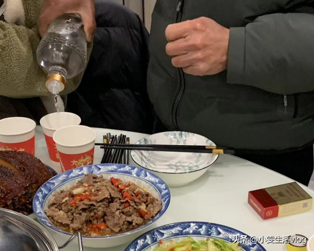 我在二手平台上出售一瓶茅台，出价2000买家还价到1000，能同意吗