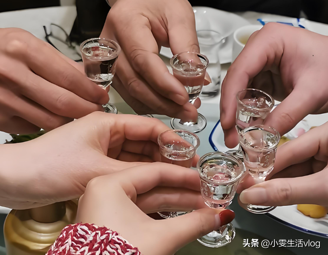 我在二手平台上出售一瓶茅台，出价2000买家还价到1000，能同意吗