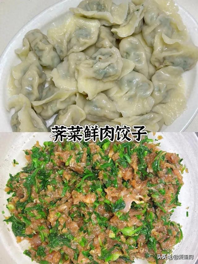 3月5日惊蛰，老人讲“惊蛰见三鲜，一年病不沾”，这3鲜要懂吃！