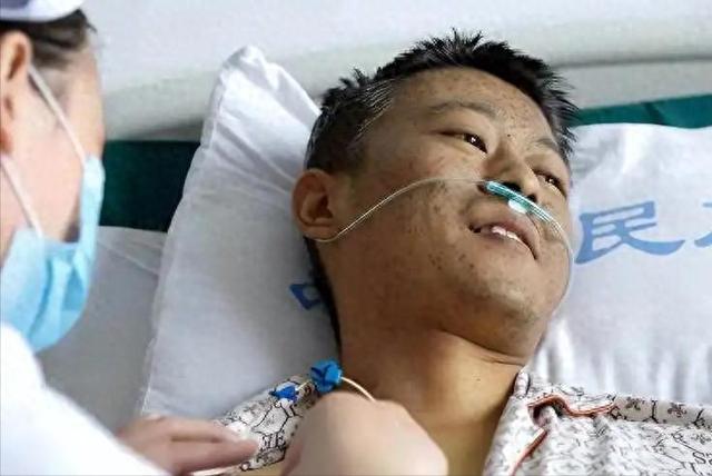 为什么肝硬化越来越多？医生：或与熬夜无关，多半是这4事做多了