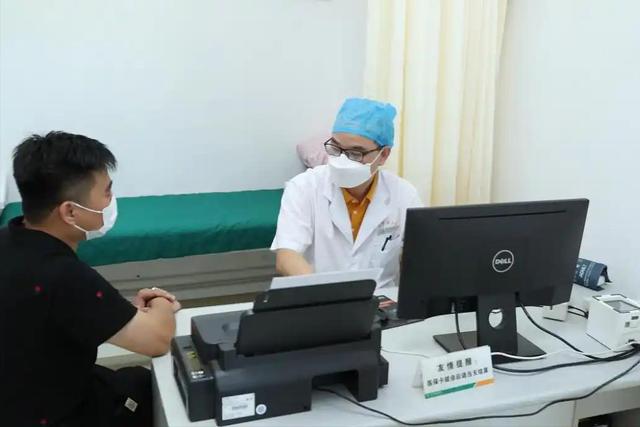 为什么肝硬化越来越多？医生：或与熬夜无关，多半是这4事做多了