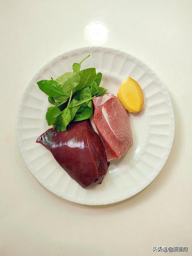 越吃眼睛越亮的3道菜，营养又解馋，连挑食的孩子也爱吃！