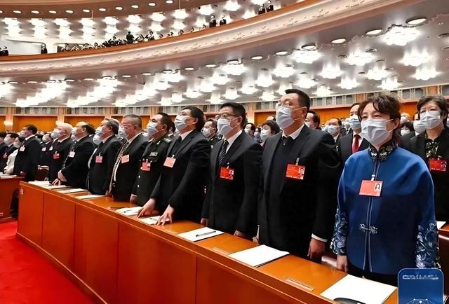 两会召开！目前呼声最高的6个提案，条条都与老百姓密切相关！