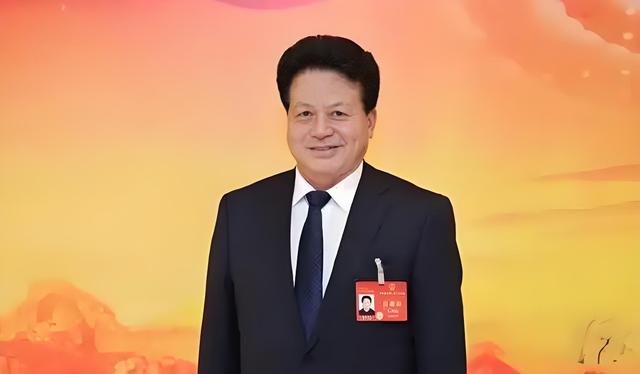 两会召开！目前呼声最高的6个提案，条条都与老百姓密切相关！