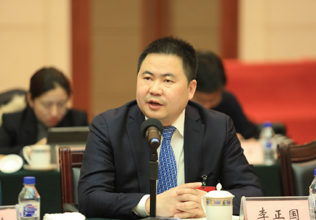 两会召开！目前呼声最高的6个提案，条条都与老百姓密切相关！
