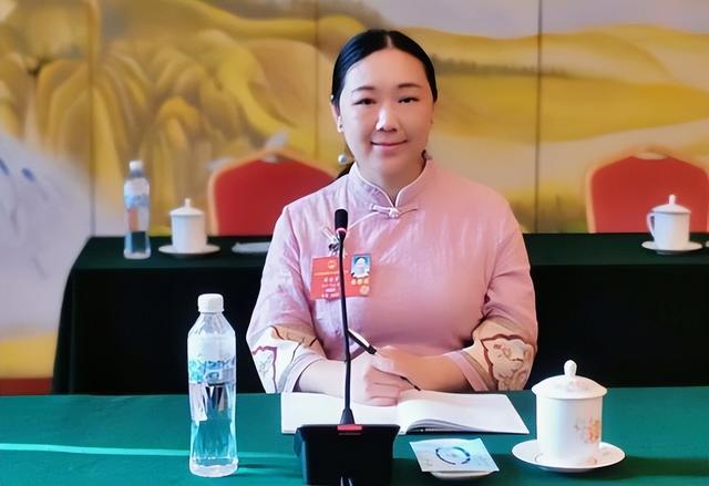 两会召开！目前呼声最高的6个提案，条条都与老百姓密切相关！