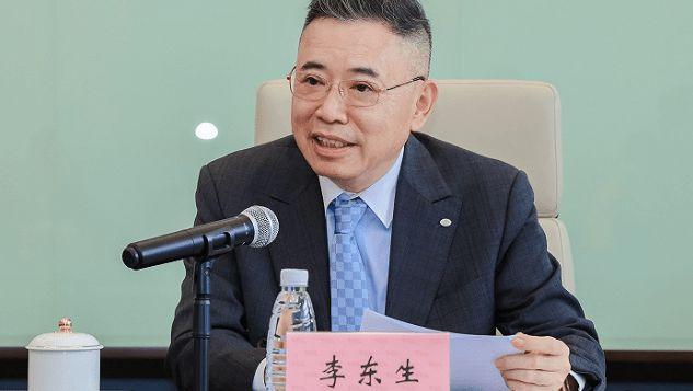 两会召开！目前呼声最高的6个提案，条条都与老百姓密切相关！