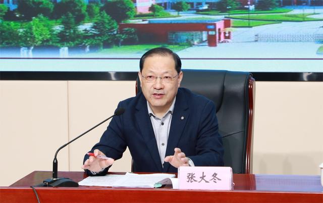 两会召开！目前呼声最高的6个提案，条条都与老百姓密切相关！