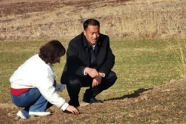 不出意外的话，两会结束之后，可能会做如下调整，你准备好了吗？