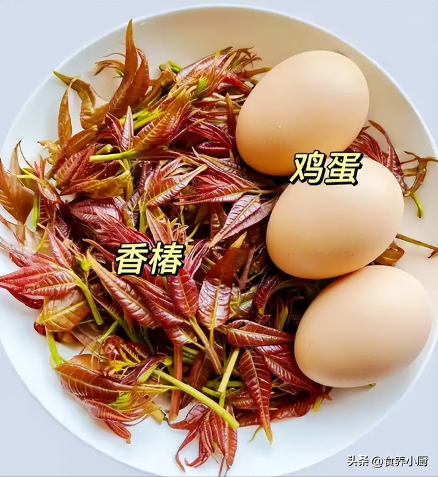 惊蛰到！老一辈表示别忘吃这传统“3 宝”，把福气妥妥揣兜里！