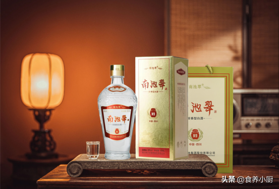 惊蛰到！老一辈表示别忘吃这传统“3 宝”，把福气妥妥揣兜里！