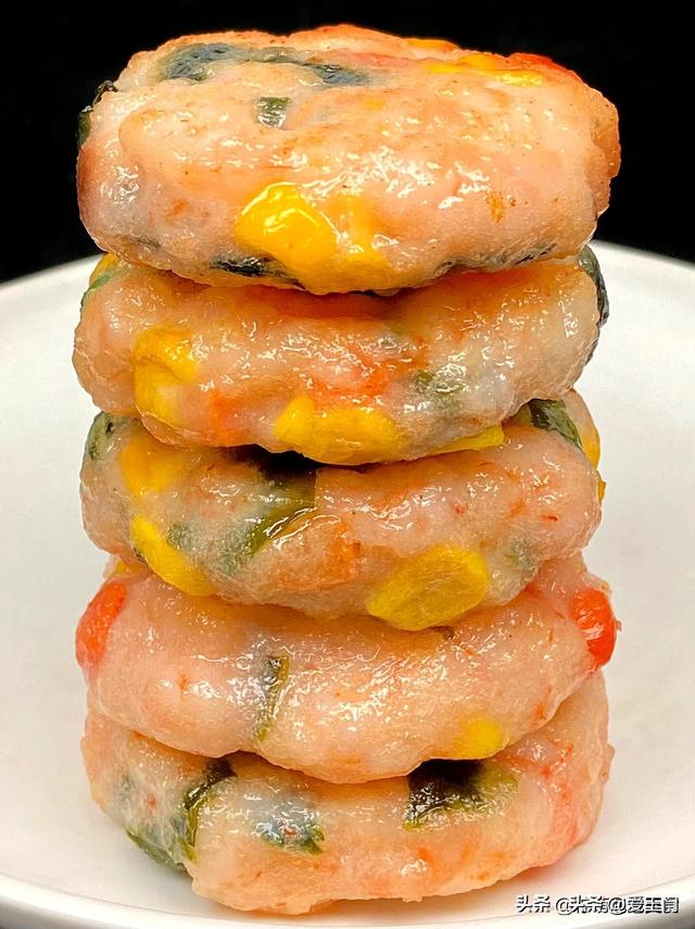 它被称为“聪明菜”含钙量是牛奶的10倍，孩子长高期千万不要错过