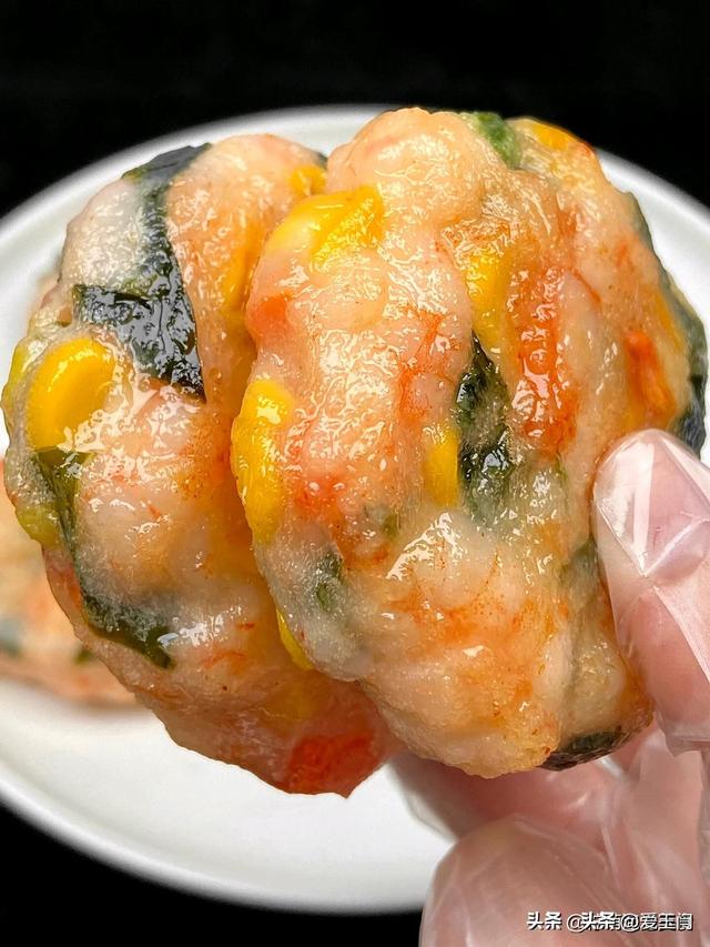 它被称为“聪明菜”含钙量是牛奶的10倍，孩子长高期千万不要错过