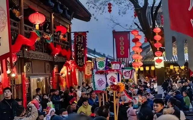 两会第一天，传出了4大好消息！网友拍手叫好：这才是人民好代表