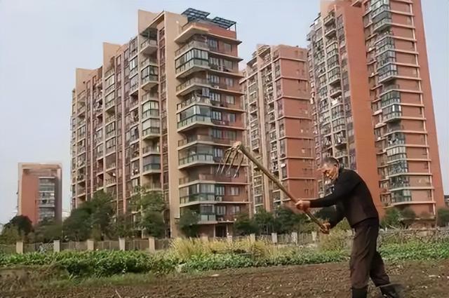 两会第一天，传出了4大好消息！网友拍手叫好：这才是人民好代表