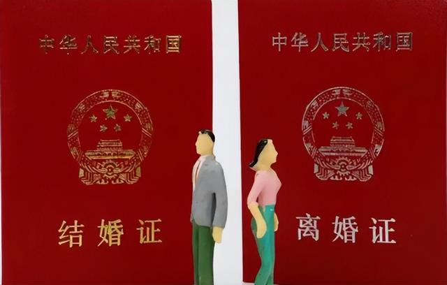 两会第一天，传出了4大好消息！网友拍手叫好：这才是人民好代表