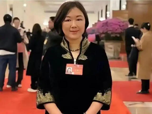 两会第一天，传出了4大好消息！网友拍手叫好：这才是人民好代表