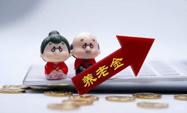 两会第一天，传出了4大好消息！网友拍手叫好：这才是人民好代表