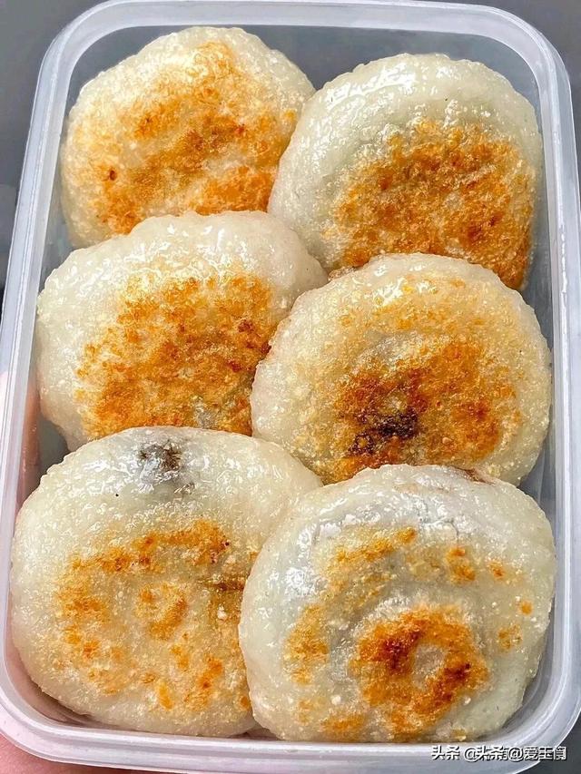 春季养生好时节，建议女人多吃“黑色食物”，滋补养血，气色好
