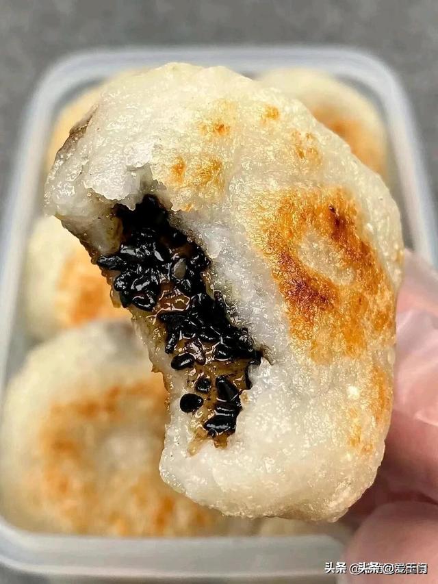 春季养生好时节，建议女人多吃“黑色食物”，滋补养血，气色好
