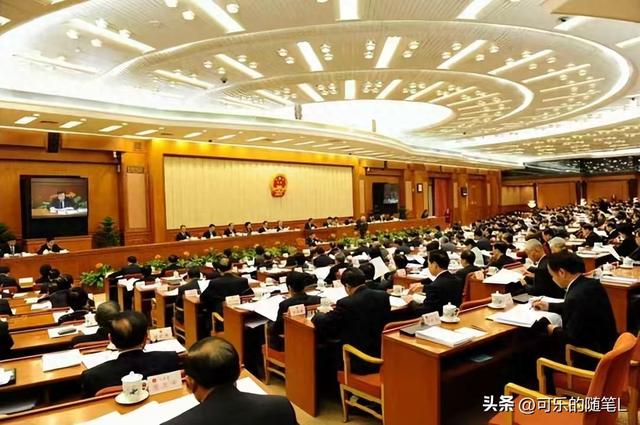 今天上午，两会提前又传来了4个好消息，事事关己、很振奋人心