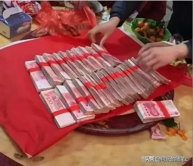 今天上午，两会提前又传来了4个好消息，事事关己、很振奋人心