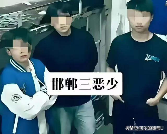 今天上午，两会提前又传来了4个好消息，事事关己、很振奋人心