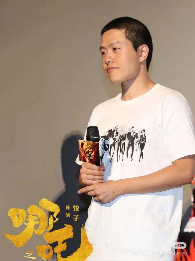 140亿票房导演突然退网！背后真相刺痛亿万国人！