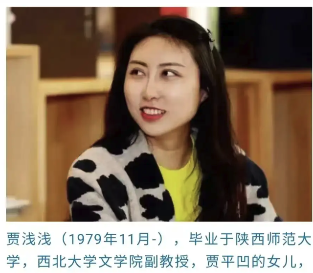 著名作家怒评《哪吒2》：低俗不堪「毁艺术」，玷污传统神话！